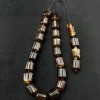 Worry Beads 229