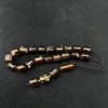 Worry Beads 229