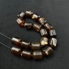 Worry Beads 229