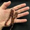 Worry Beads 230