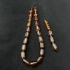 Worry Beads 230