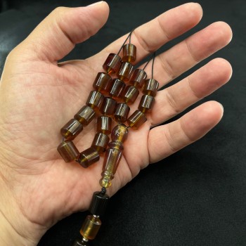 Κομπολόι 232