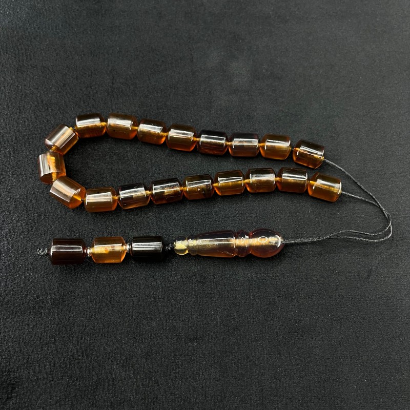 Κομπολόι 232