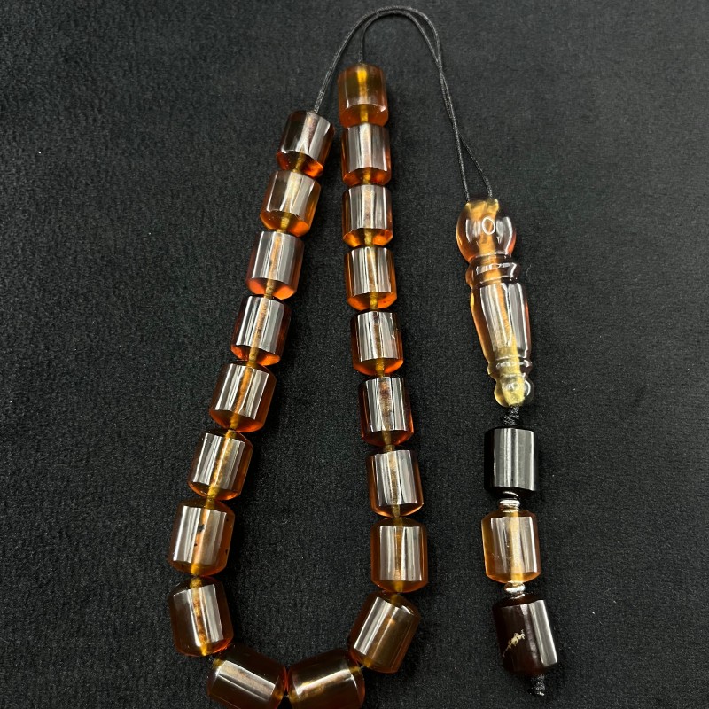 Κομπολόι 232