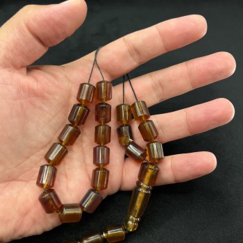 Κομπολόι 235