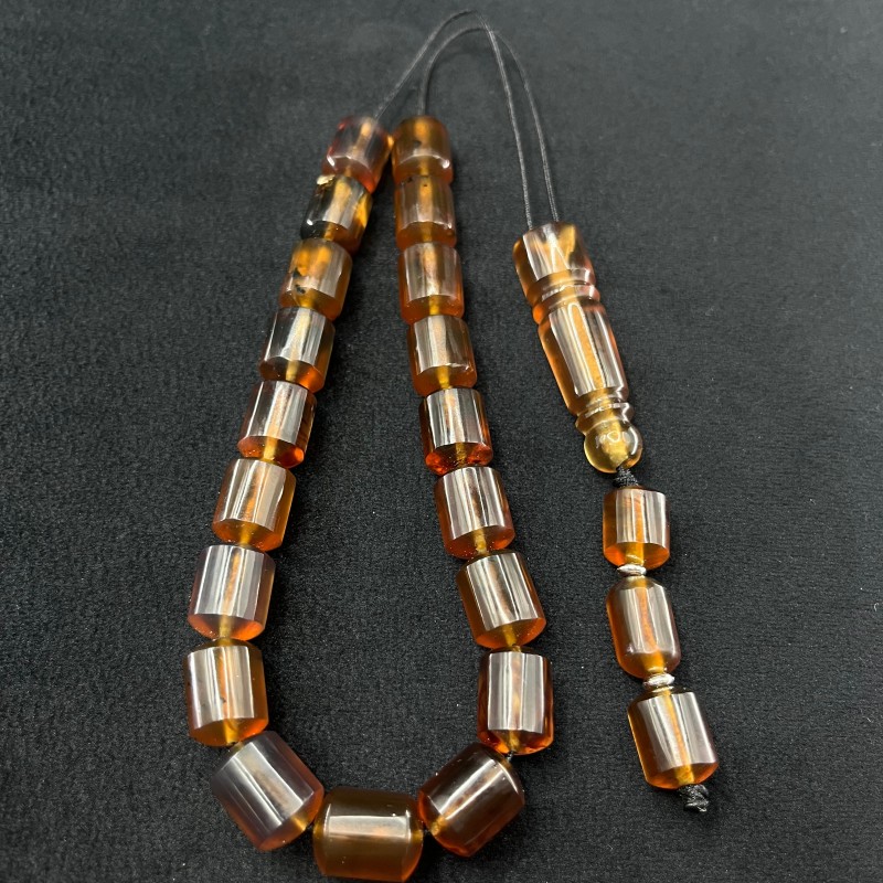 Κομπολόι 235