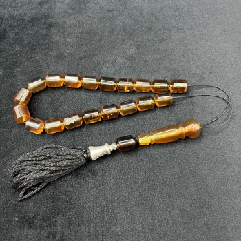 Κομπολόι 236