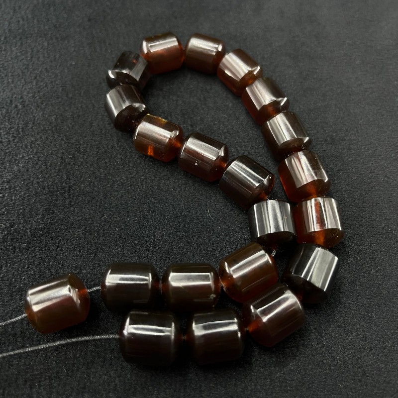 Κομπολόι 237