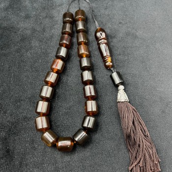 Κομπολόι 237