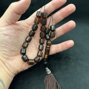 Κομπολόι 237