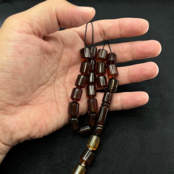 Κομπολόι 240