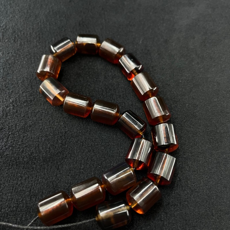 Κομπολόι 240