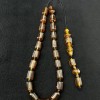 Worry Beads 241