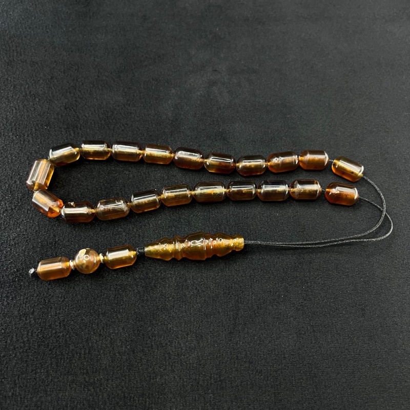 Worry Beads 241