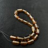 Worry Beads 241