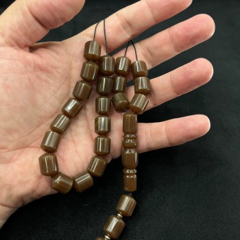 Κομπολόι 242