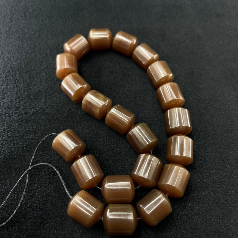 Κομπολόι 242