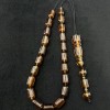 Worry Beads 243