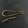 Worry Beads 243