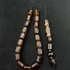 Worry Beads 244