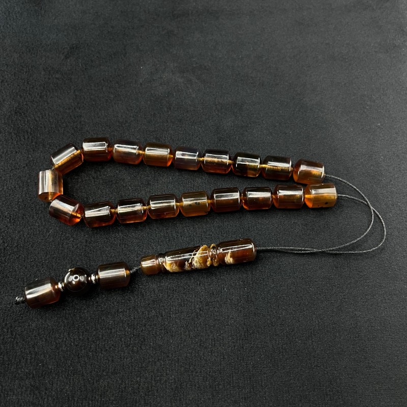 Worry Beads 244