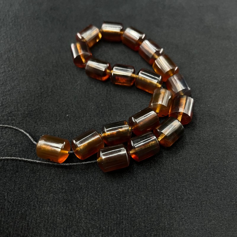 Worry Beads 244