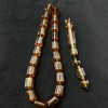 Worry Beads 245
