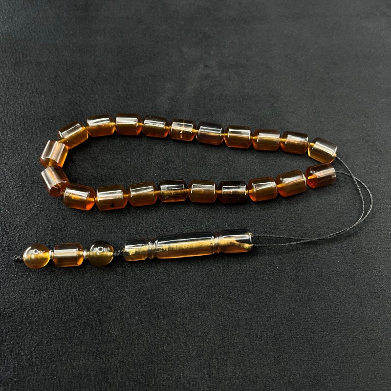 Worry Beads 245
