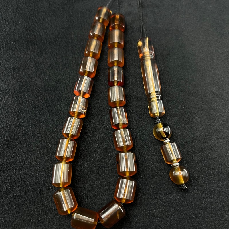 Worry Beads 245