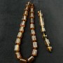 Worry Beads 245