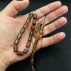 Worry Beads 246