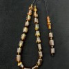 Worry Beads 246