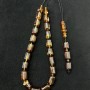 Worry Beads 246