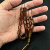 Worry Beads 247