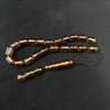 Worry Beads 247