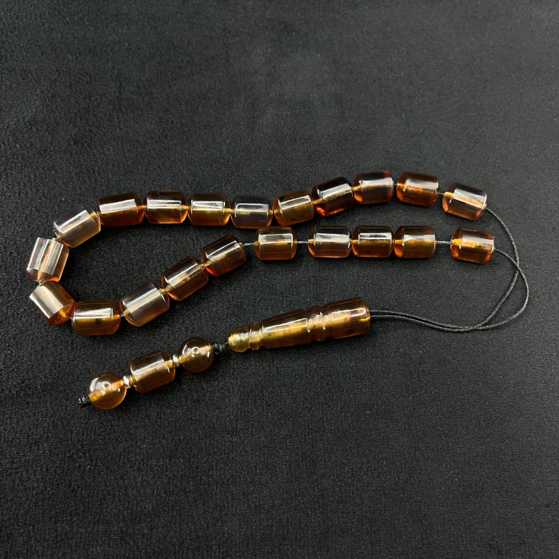Worry Beads 247
