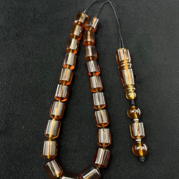 Worry Beads 247