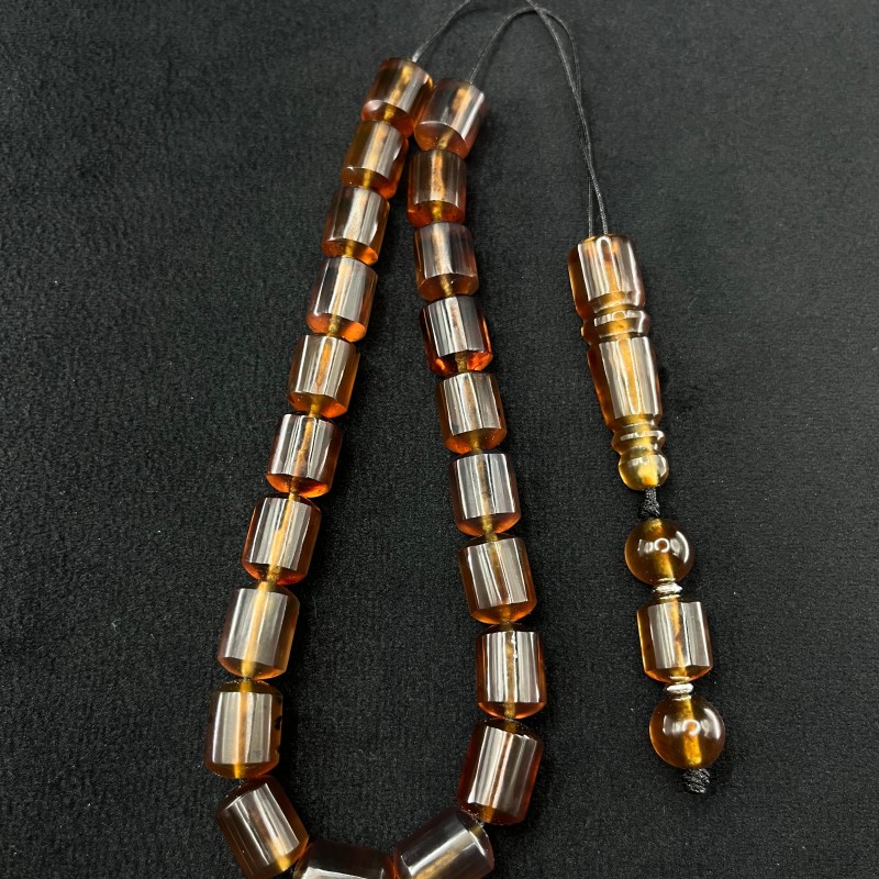 Worry Beads 247