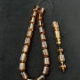 Worry Beads 247