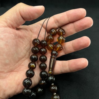 Worry Beads 248