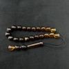 Worry Beads 248