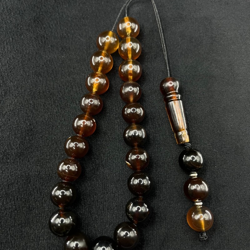 Worry Beads 248