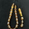 Worry Beads 249
