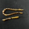Worry Beads 249