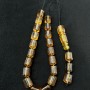 Worry Beads 249