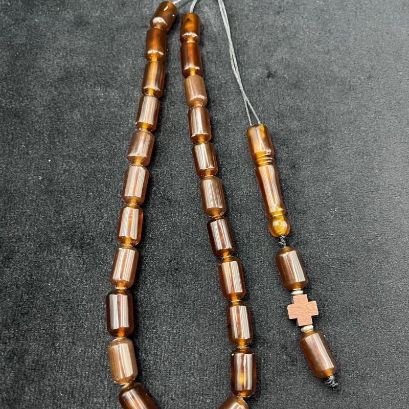 Worry Beads 25