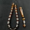 Worry Beads 250