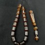 Worry Beads 250