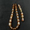 Worry Beads 251