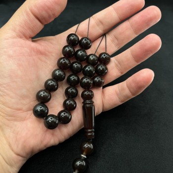 Worry Beads 252